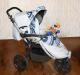 Cortina Evolution X3 превью 730329.