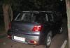 Mitsubishi Outlander, 2005 превью 730344.