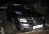 Превью Mitsubishi Outlander, 2005 Москва - 1