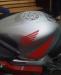 Превью Honda CBR-600 F4 Санкт-Петербург - 2