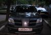 Превью Mitsubishi Outlander, 2005 Москва - 2