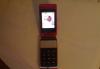 Превью Philips Xenium 99q Домодедово - 1
