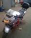 Превью Honda CBR-600 F4 Санкт-Петербург - 3