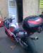 Превью Honda CBR-600 F4 Санкт-Петербург - 4