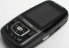 Превью Samsung Omnia SGH-i900 WiTu /8GB+/Black/Ростест Москва - 5