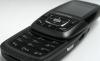 Превью Samsung Omnia SGH-i900 WiTu /8GB+/Black/Ростест Москва - 6