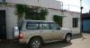 Превью Nissan Patrol, 2002 Краснодар - 1
