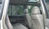 Превью Nissan Patrol, 2002 Краснодар - 2