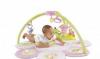 Музыкальный игровой комплекс  Fisher price превью 733198.