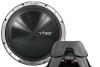 Сабвуфер Vibe black Air II+ (12 дюймов) превью 733235.