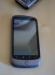 Превью HTC Google Nexus One+8Gb SD Оригинал незалочен Москва - 1