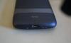 Превью HTC Google Nexus One+8Gb SD Оригинал незалочен Москва - 2