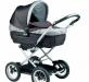 Превью Коляска-люлька Peg Perego Piumotta" Пушкино - 1
