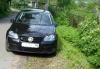 Превью Продам Volkswagen Golf V 1.6 Санкт-Петербург - 2