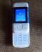 Nokia 5200 превью 733352.