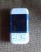 Превью Nokia 5200 Москва - 2