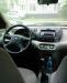 Превью Nissan Amera Tino V10M (минивэн), 1,8 Москва - 4