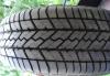 Превью Авто шины good year GT2 215/65r15 96t Санкт-Петербург - 2