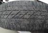 Превью Авто шины good year GT2 215/65r15 96t Санкт-Петербург - 4