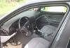 BMW 5er, 2001 превью 733548.