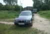 Превью BMW 5er, 2001 Москва - 3