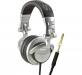 Sony MDR-V700DJ превью 733674.