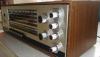 Превью Винтажный радиоприёмник Telefunken Operette 105 Москва - 3