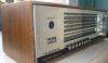 Превью Винтажный радиоприёмник Telefunken Operette 105 Москва - 4