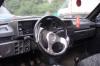 Превью ВАЗ 2108, 2001 Санкт-Петербург - 1