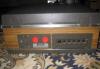 Превью Винтаж бобинный магнитофон Grundig tk 245 Москва - 4