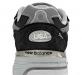 Превью Кроссовки N ew Balance 993 black made in usa Москва - 2