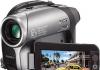 Видеокамера sony DCR-DVD202E превью 730410.