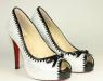 Превью Туфли Christian Louboutin Москва - 0