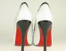 Превью Туфли Christian Louboutin Москва - 2