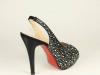 Превью Туфли Christian Louboutin Москва - 1