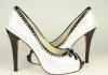 Превью Туфли Christian Louboutin Москва - 3