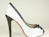 Превью Туфли Christian Louboutin Москва - 4