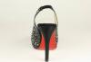 Превью Туфли Christian Louboutin Москва - 3