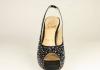 Превью Туфли Christian Louboutin Москва - 4