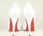 Превью Туфли Christian Louboutin Москва - 1