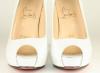Превью Туфли Christian Louboutin Москва - 2
