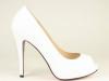 Превью Туфли Christian Louboutin Москва - 4