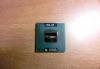 Intel t7500 2.2 Ghz , 2 ядра превью 730489.