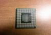 Превью Intel t7500 2.2 Ghz , 2 ядра Санкт-Петербург - 1