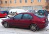 Превью Для Honda Civic 1.5i Vtec-E Fastback Подольск - 1
