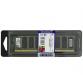 Память Kingston KTH-D530-1G 1Gb DDR 400 превью 734006.