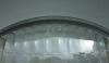 Превью Стекло фары Москвич 400-401 Санкт-Петербург - 2