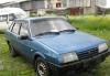 Превью ВАЗ 21099, 1997 Санкт-Петербург - 2