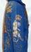 Превью Куртка-толстовка Кристиан Одижье (Эд Харди ) Москва - 3