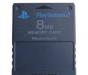 Превью PlayStation 2 (чипованная) Екатеринбург - 2
